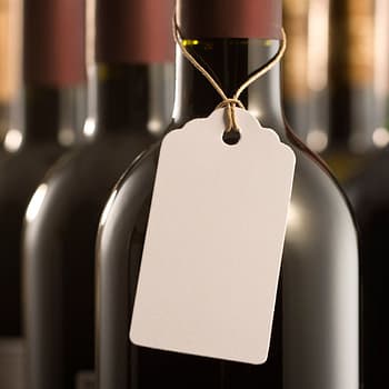 etichette_vino_diwitag Le novità sulle etichette del vino: come trasformare un obbligo legale in un vantaggio competitivo